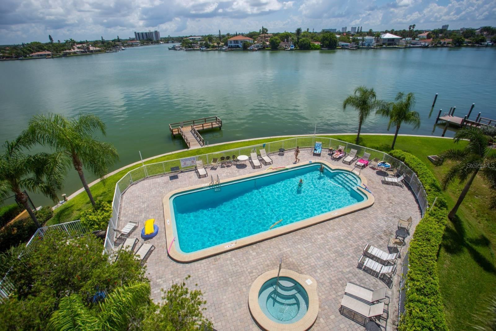 10315 GULF BLVD #310