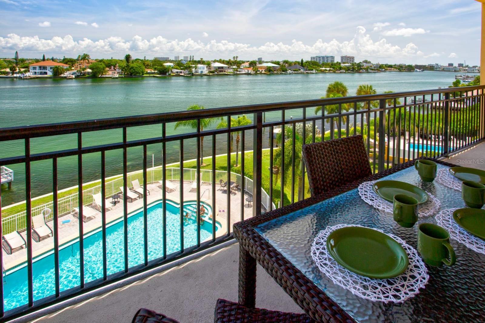 10315 GULF BLVD #310