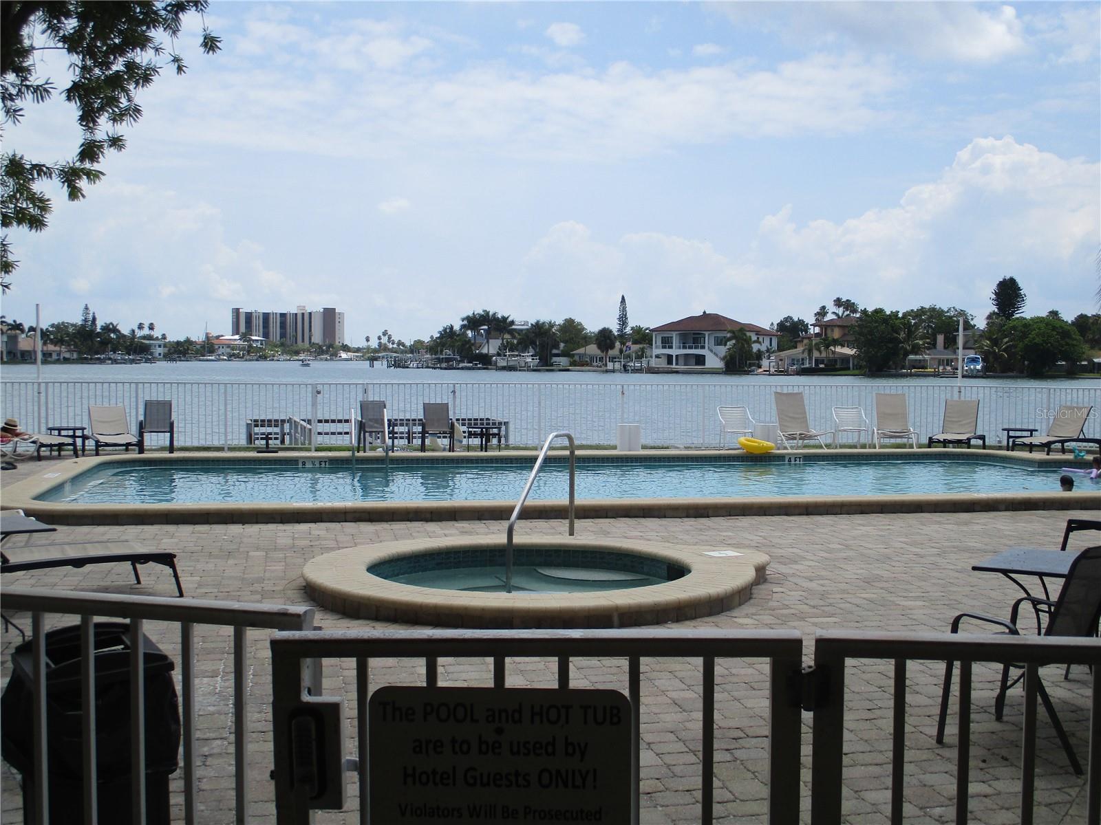 10315 GULF BLVD #310