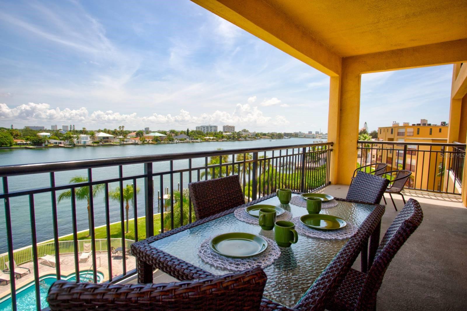 10315 GULF BLVD #310