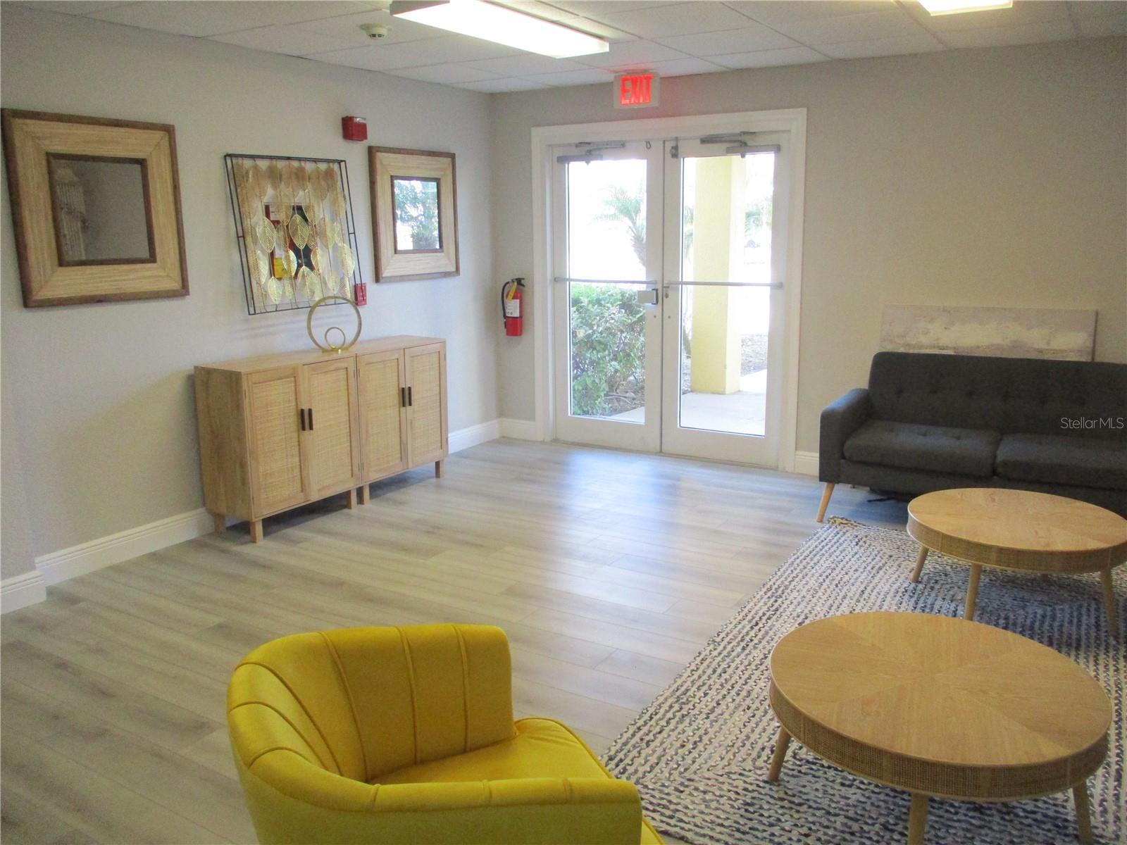 10315 GULF BLVD #310