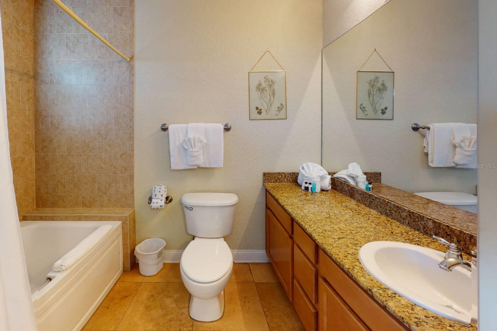 10315 GULF BLVD #310