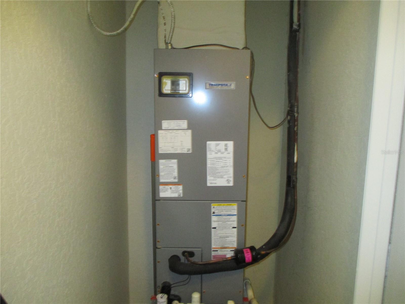 10315 GULF BLVD #310