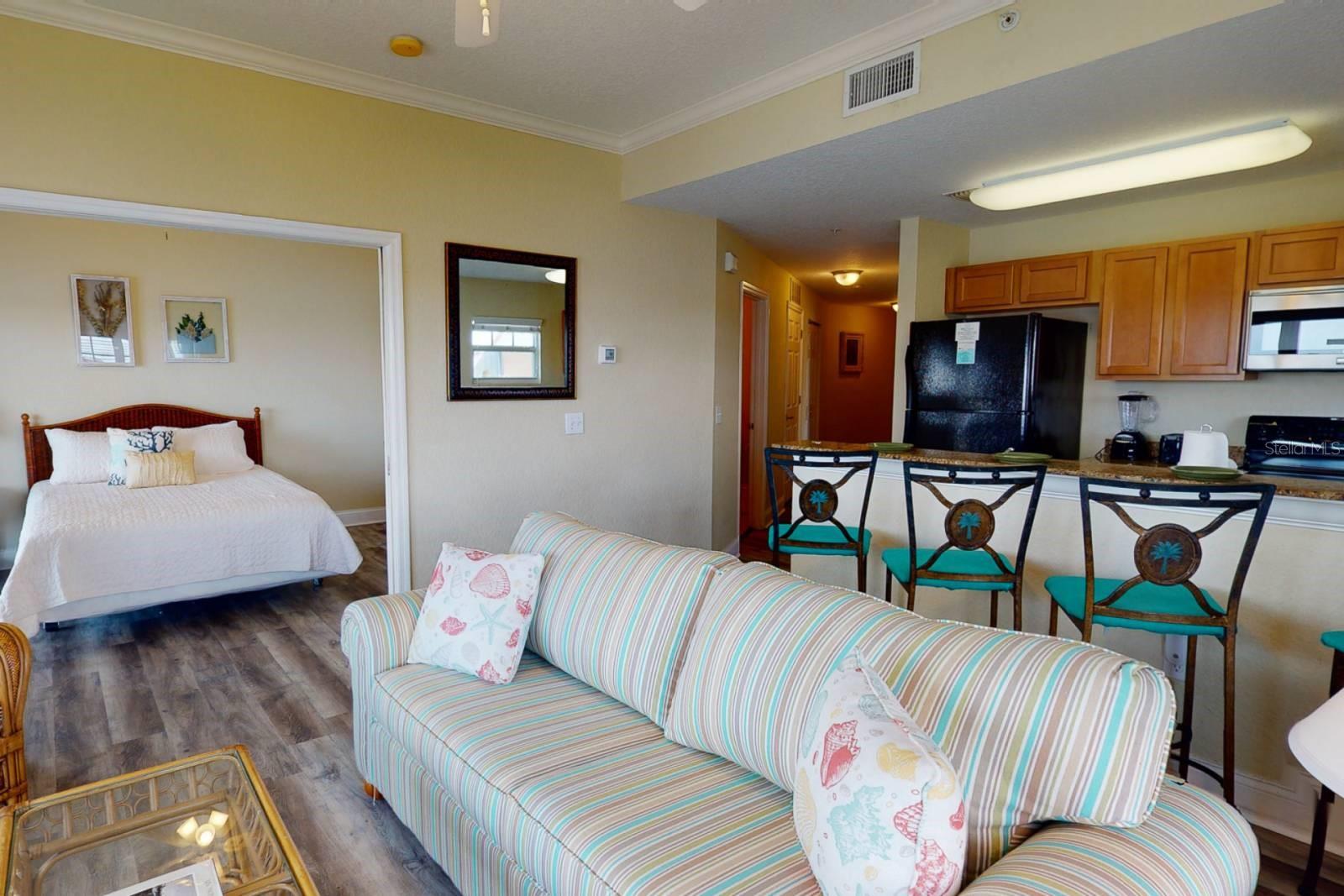 10315 GULF BLVD #310