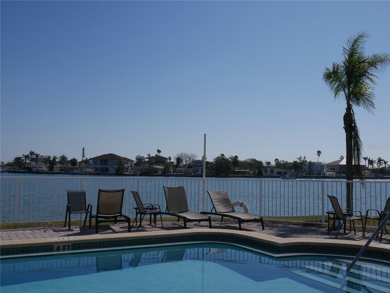 10315 GULF BLVD #310