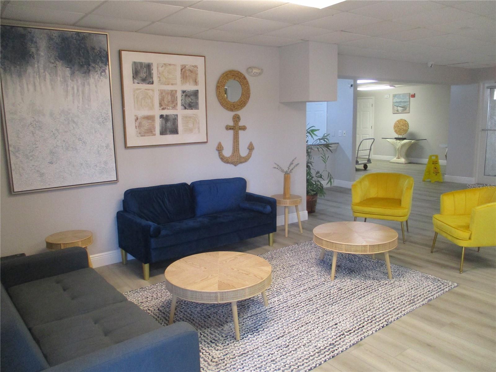 10315 GULF BLVD #310