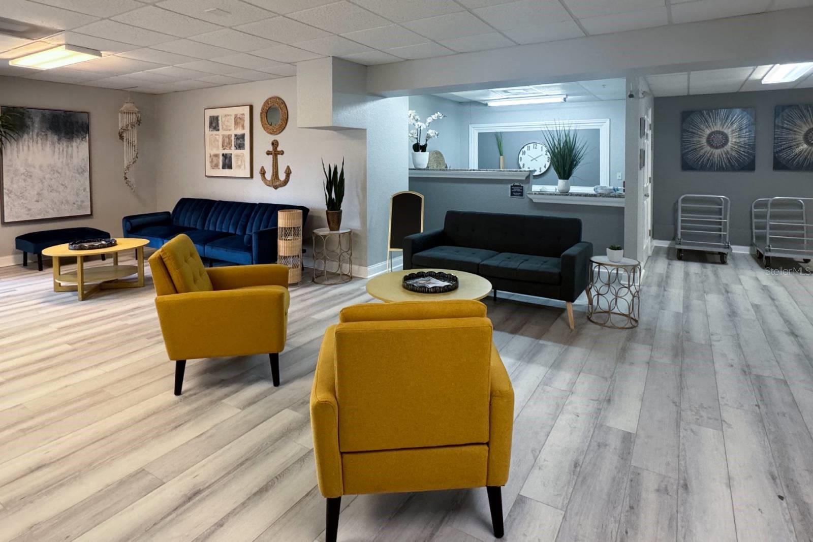 10315 GULF BLVD #310