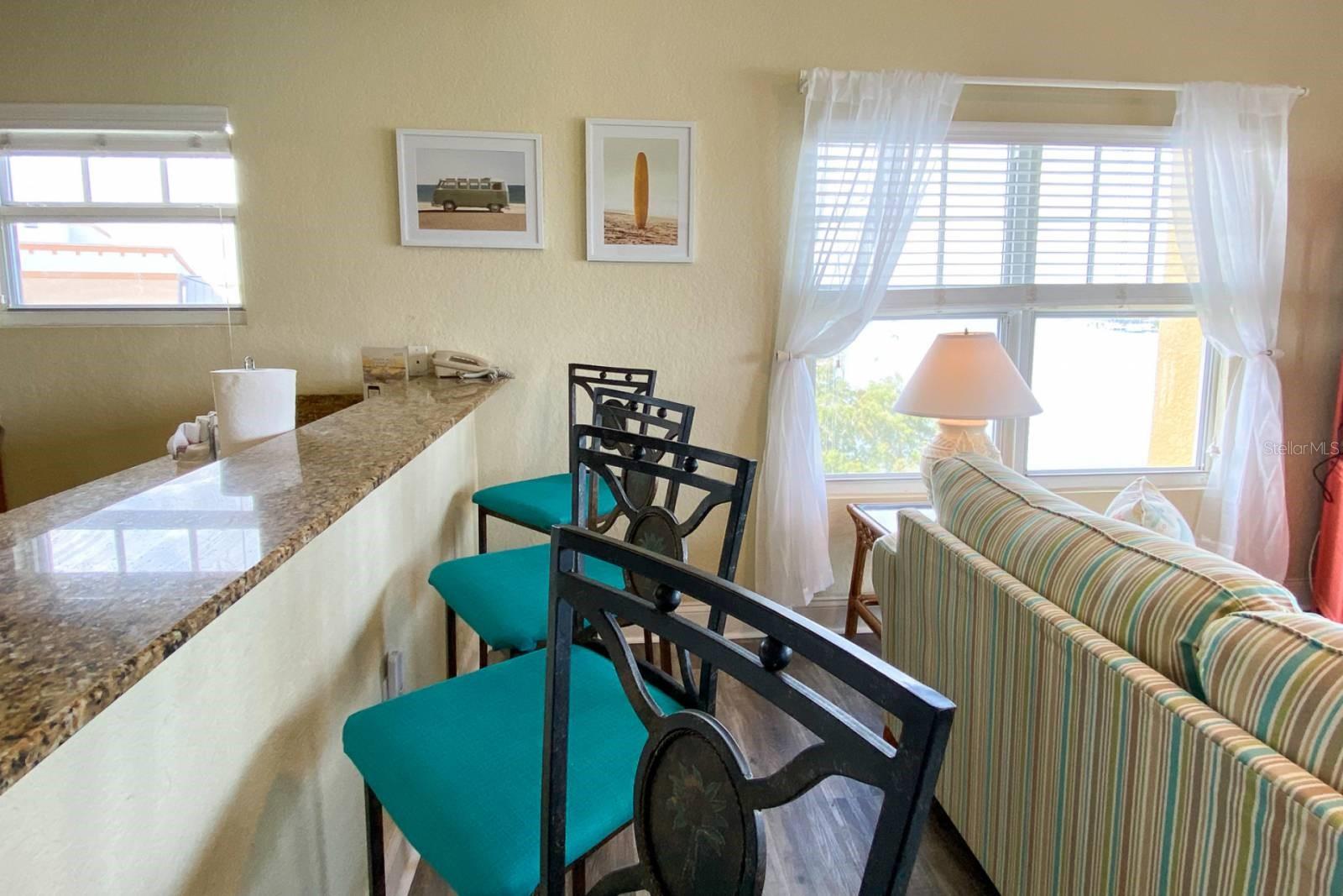 10315 GULF BLVD #310