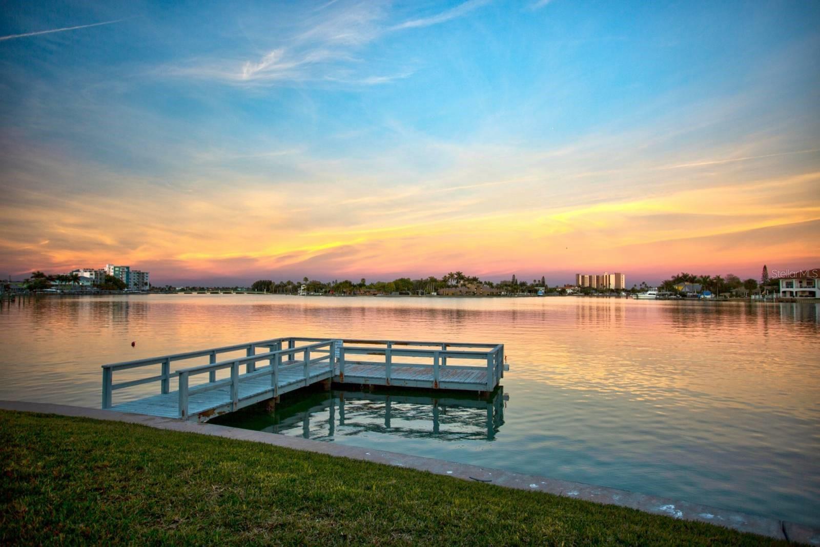 10315 GULF BLVD #310