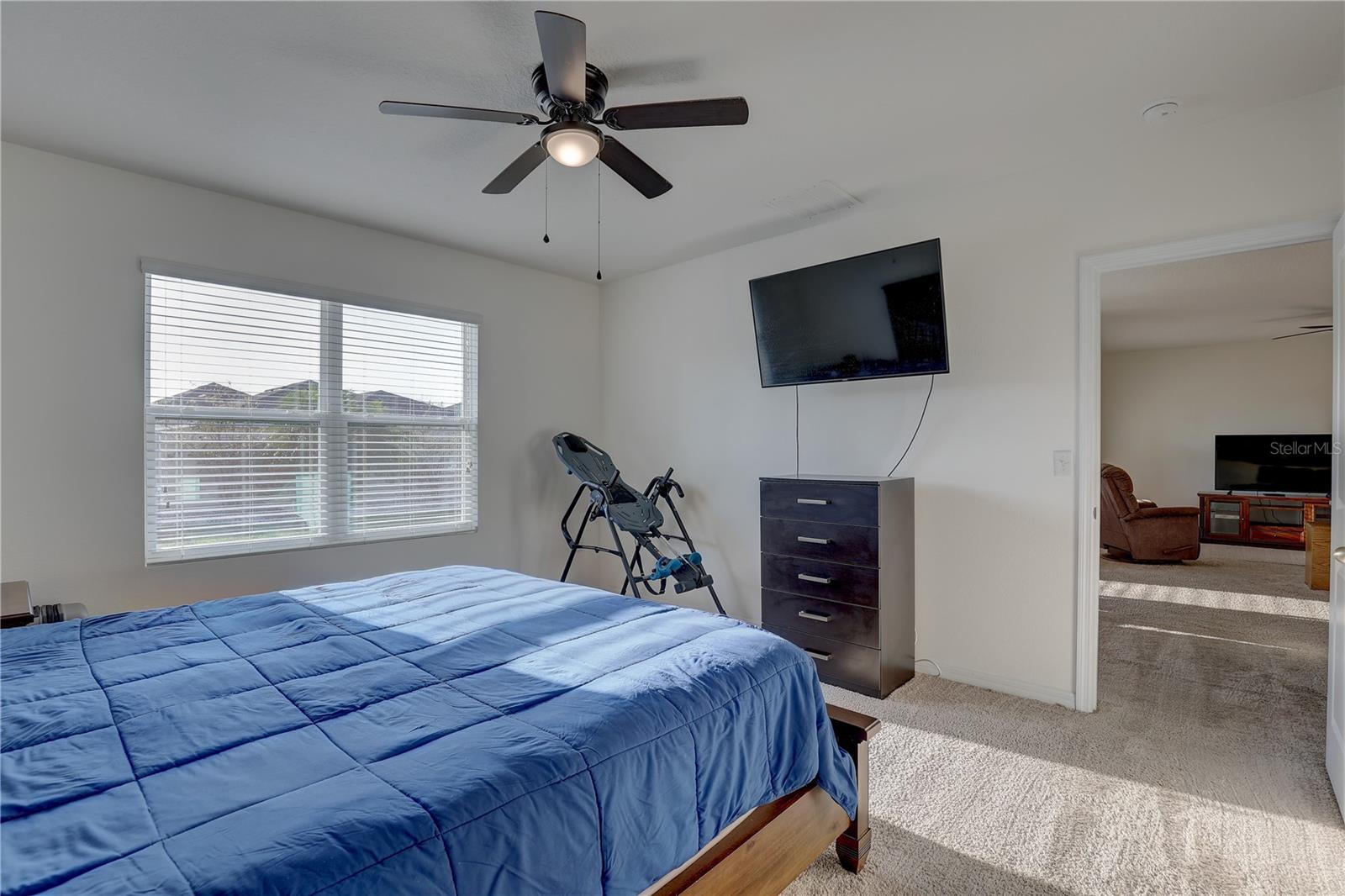 12029 GILLINGHAM HARBOR LN