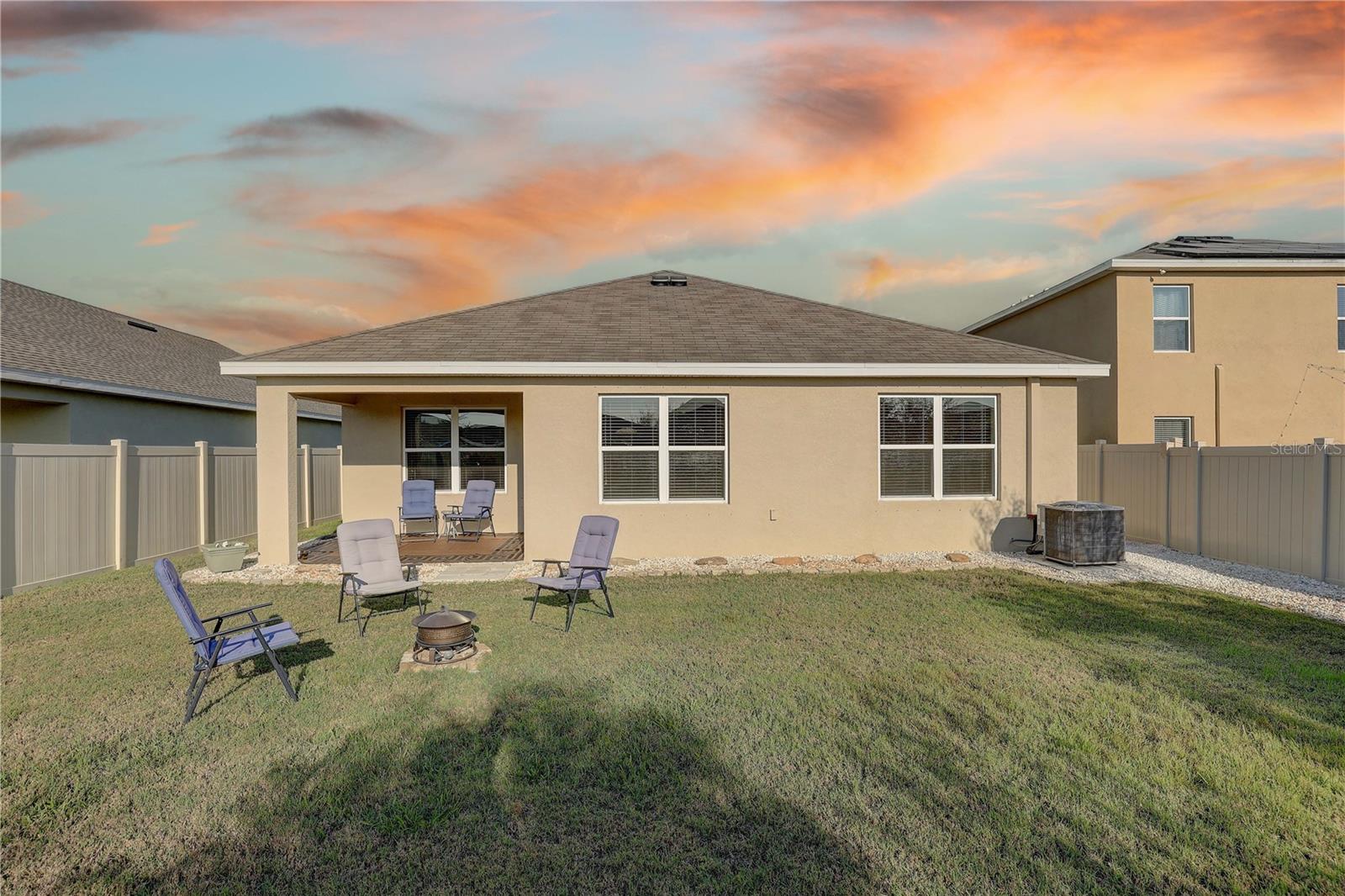 12029 GILLINGHAM HARBOR LN