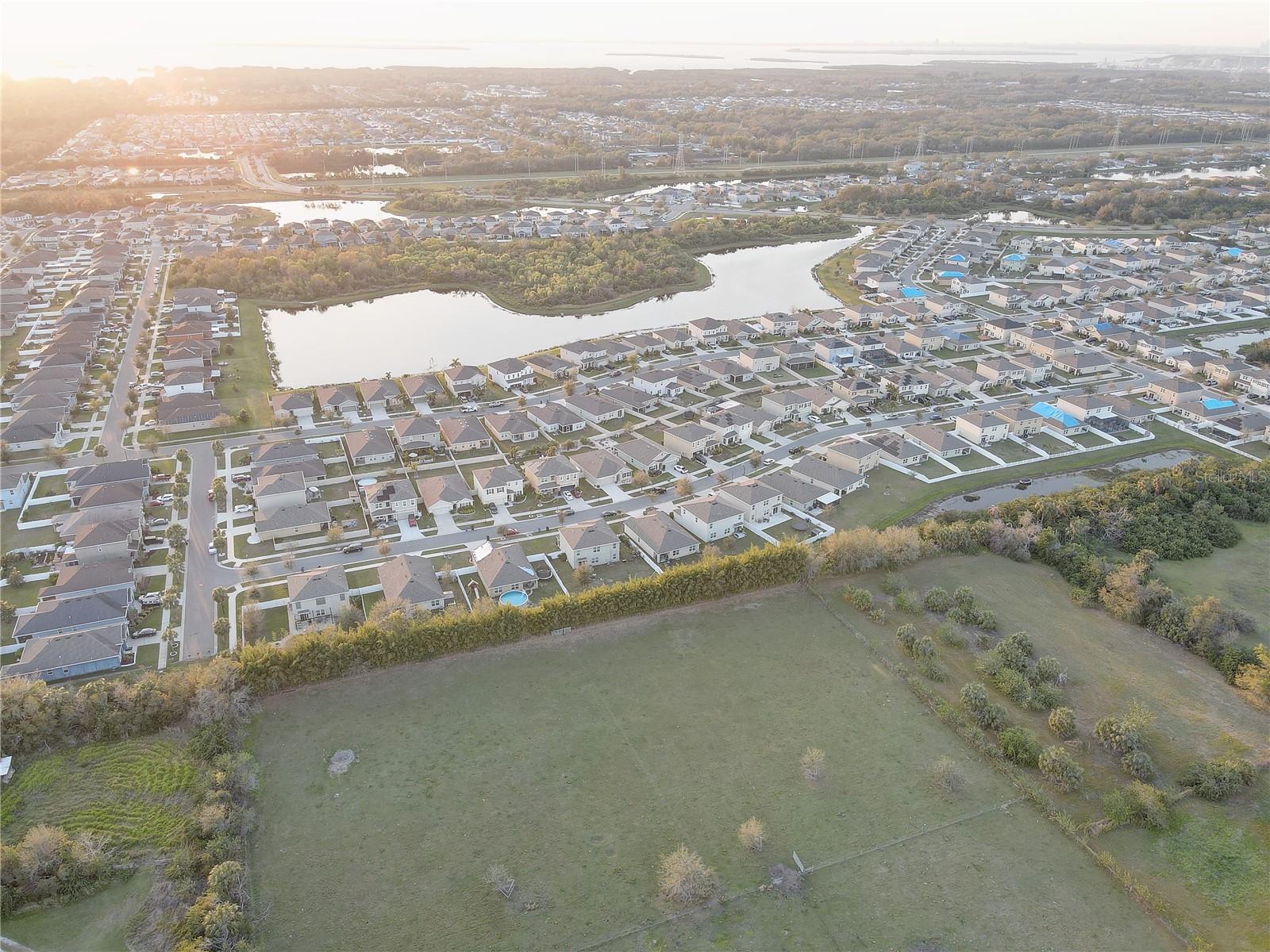 12029 GILLINGHAM HARBOR LN