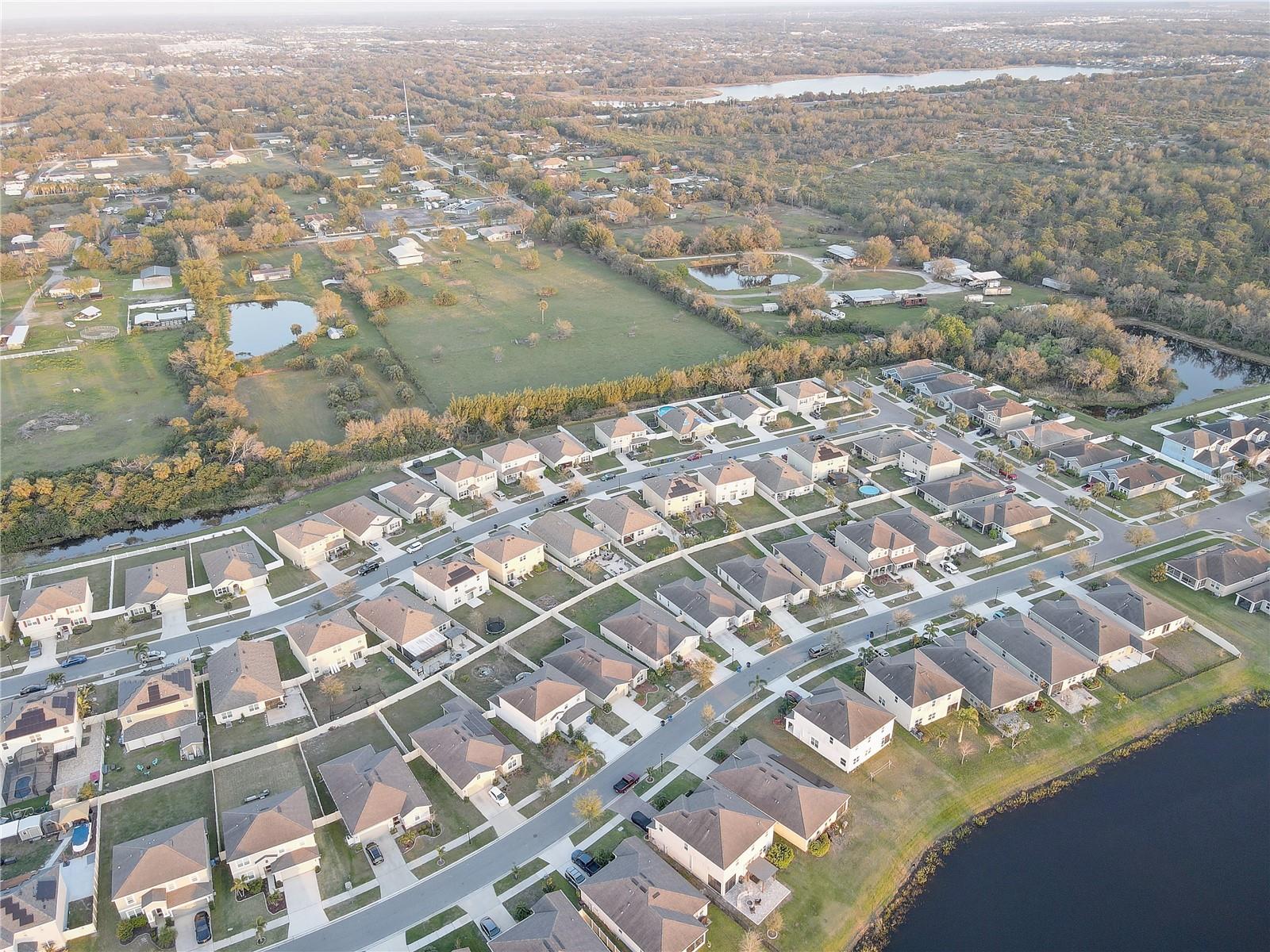 12029 GILLINGHAM HARBOR LN