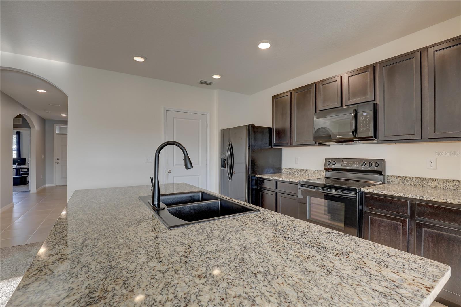 12029 GILLINGHAM HARBOR LN