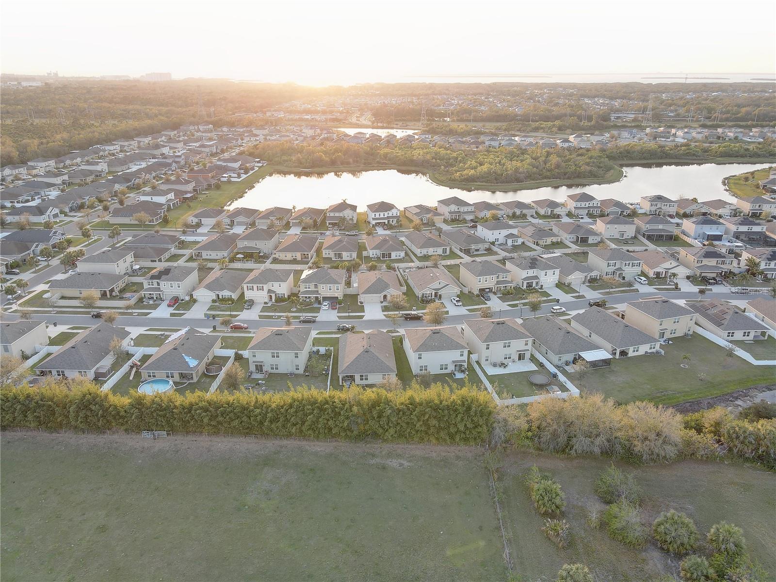 12029 GILLINGHAM HARBOR LN