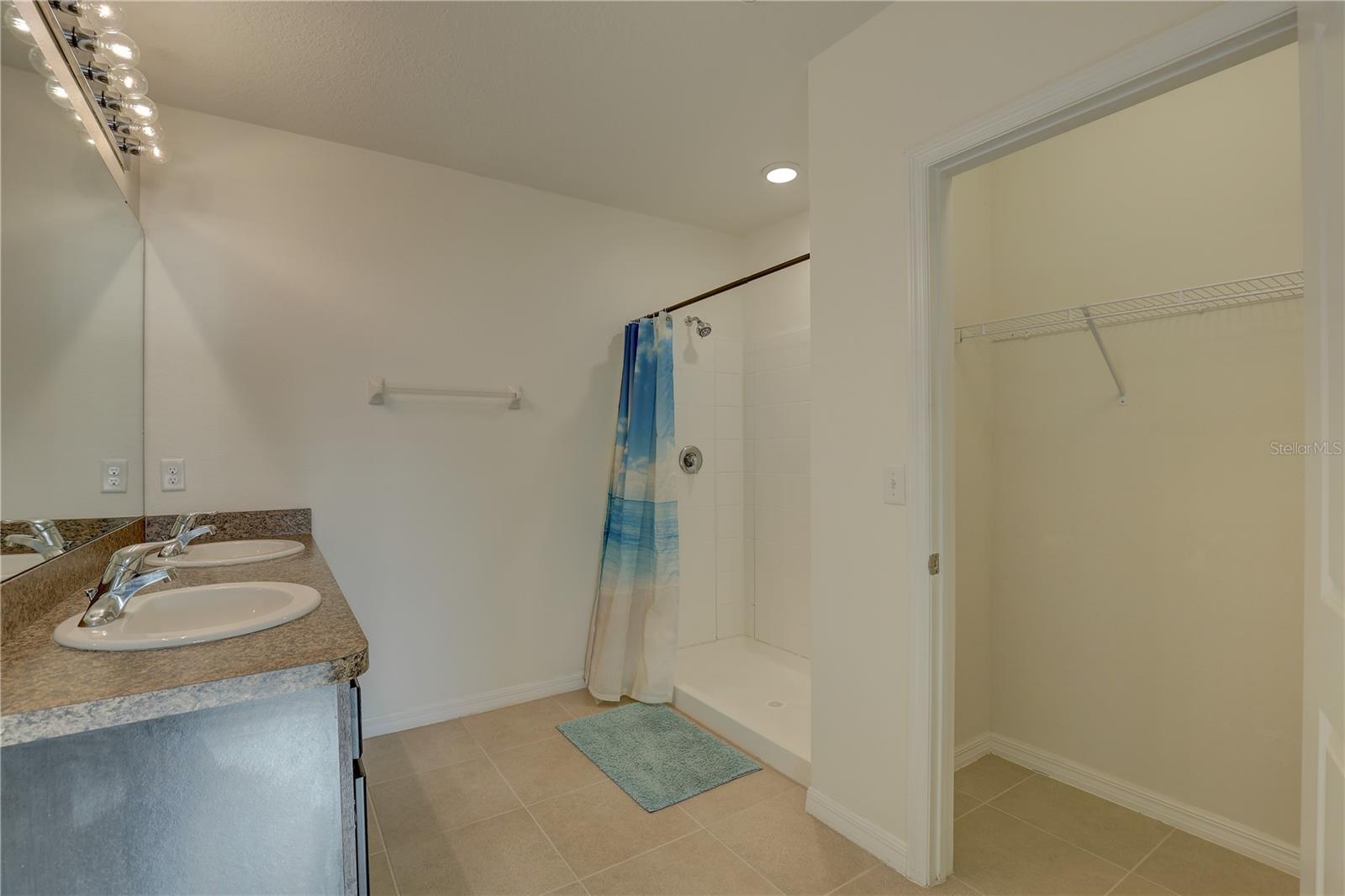 12029 GILLINGHAM HARBOR LN