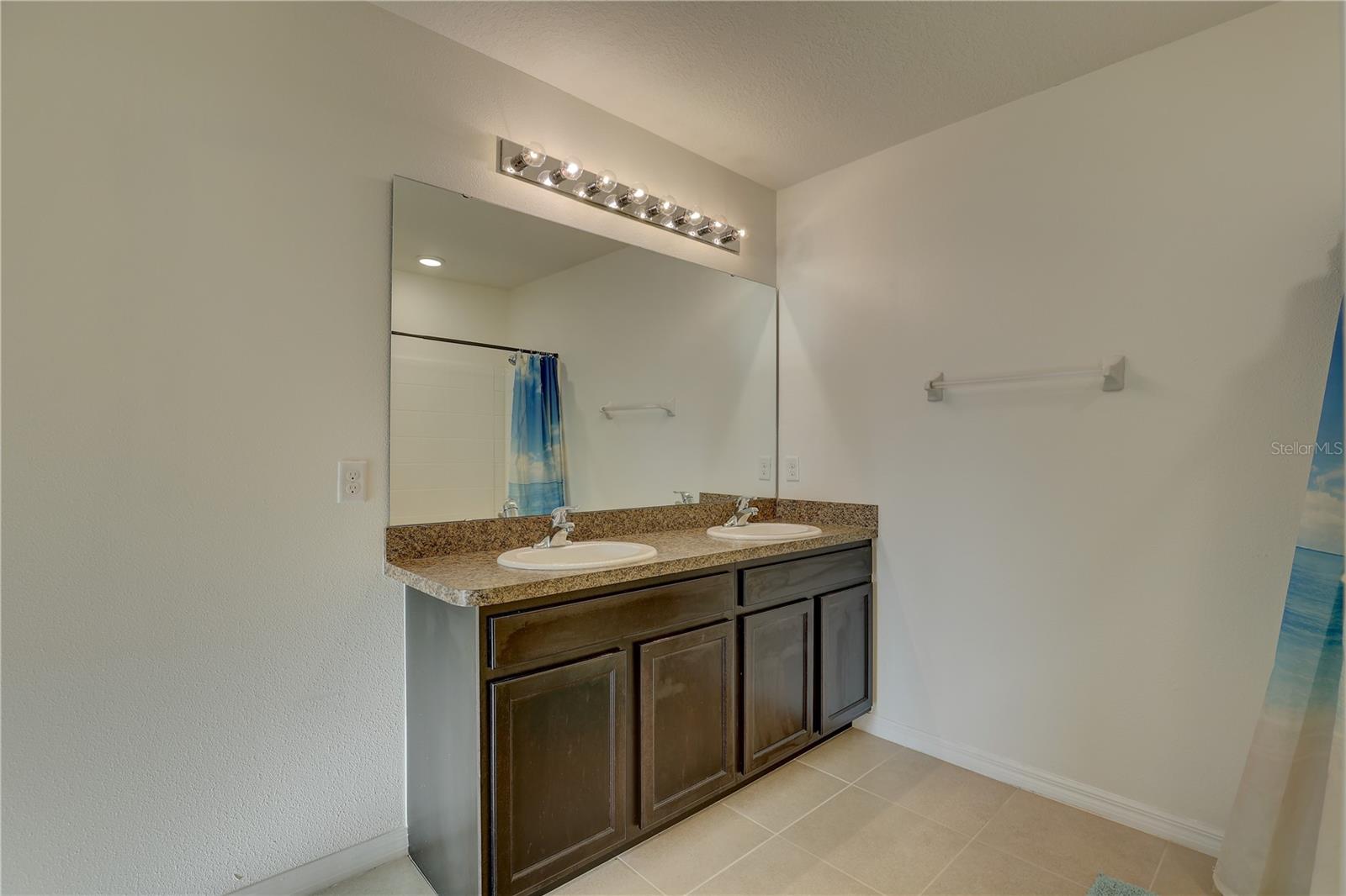 12029 GILLINGHAM HARBOR LN