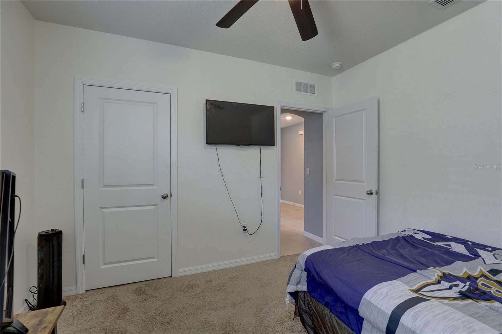 12029 GILLINGHAM HARBOR LN