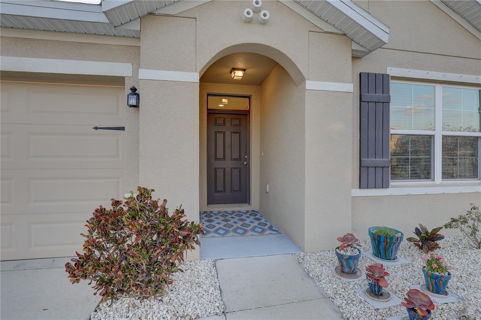 12029 GILLINGHAM HARBOR LN