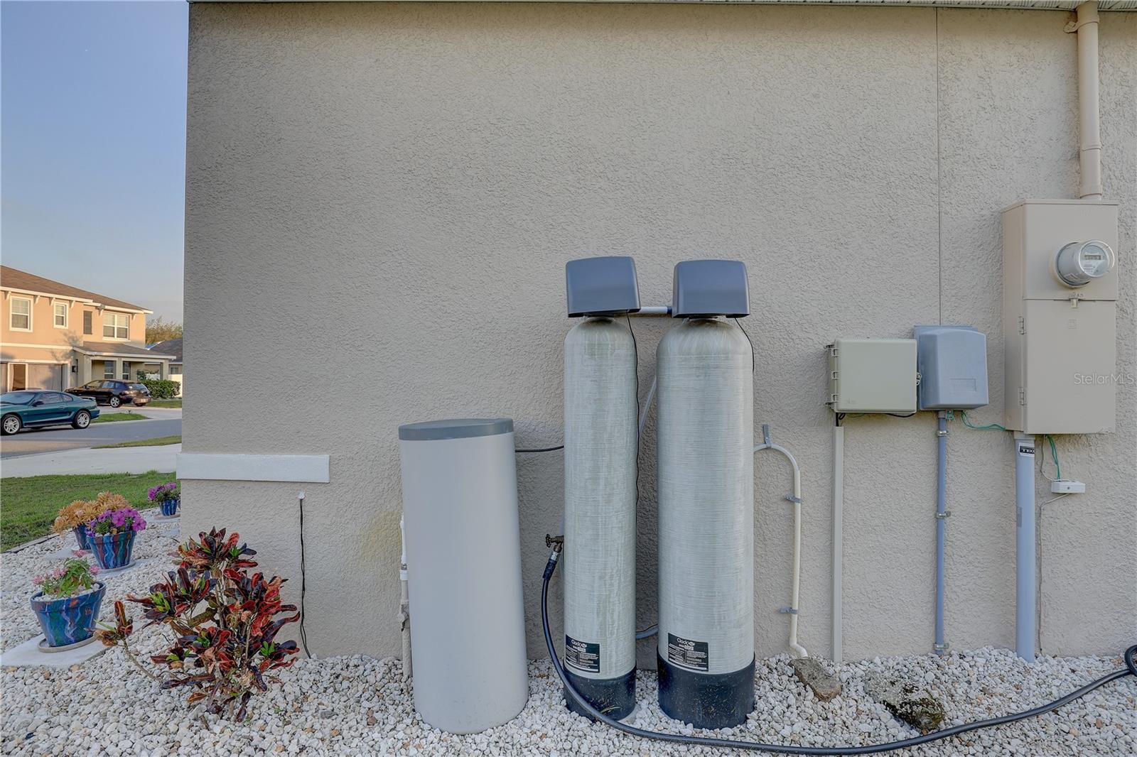 12029 GILLINGHAM HARBOR LN