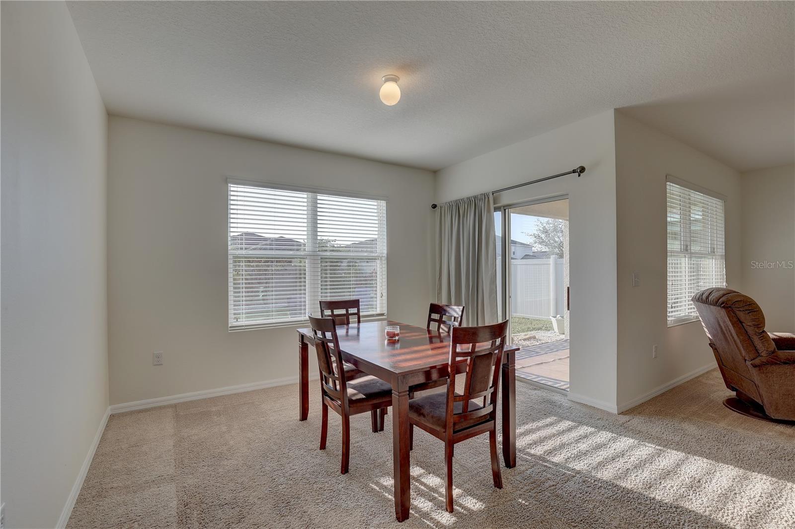 12029 GILLINGHAM HARBOR LN