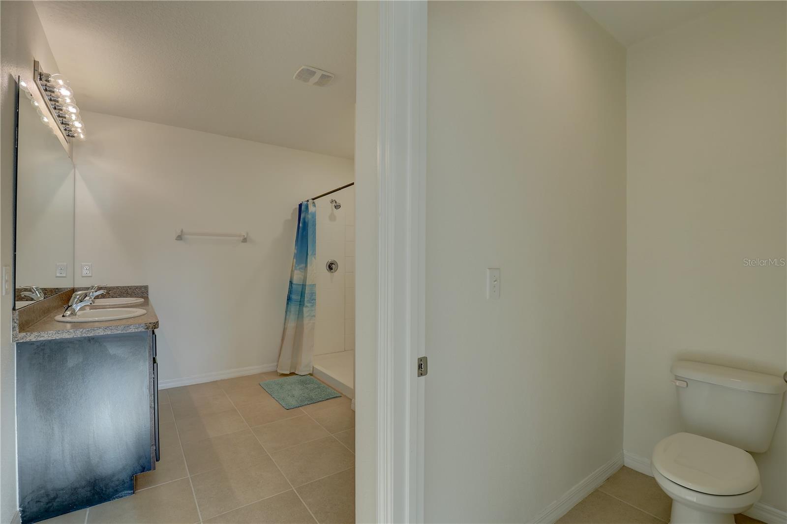 12029 GILLINGHAM HARBOR LN