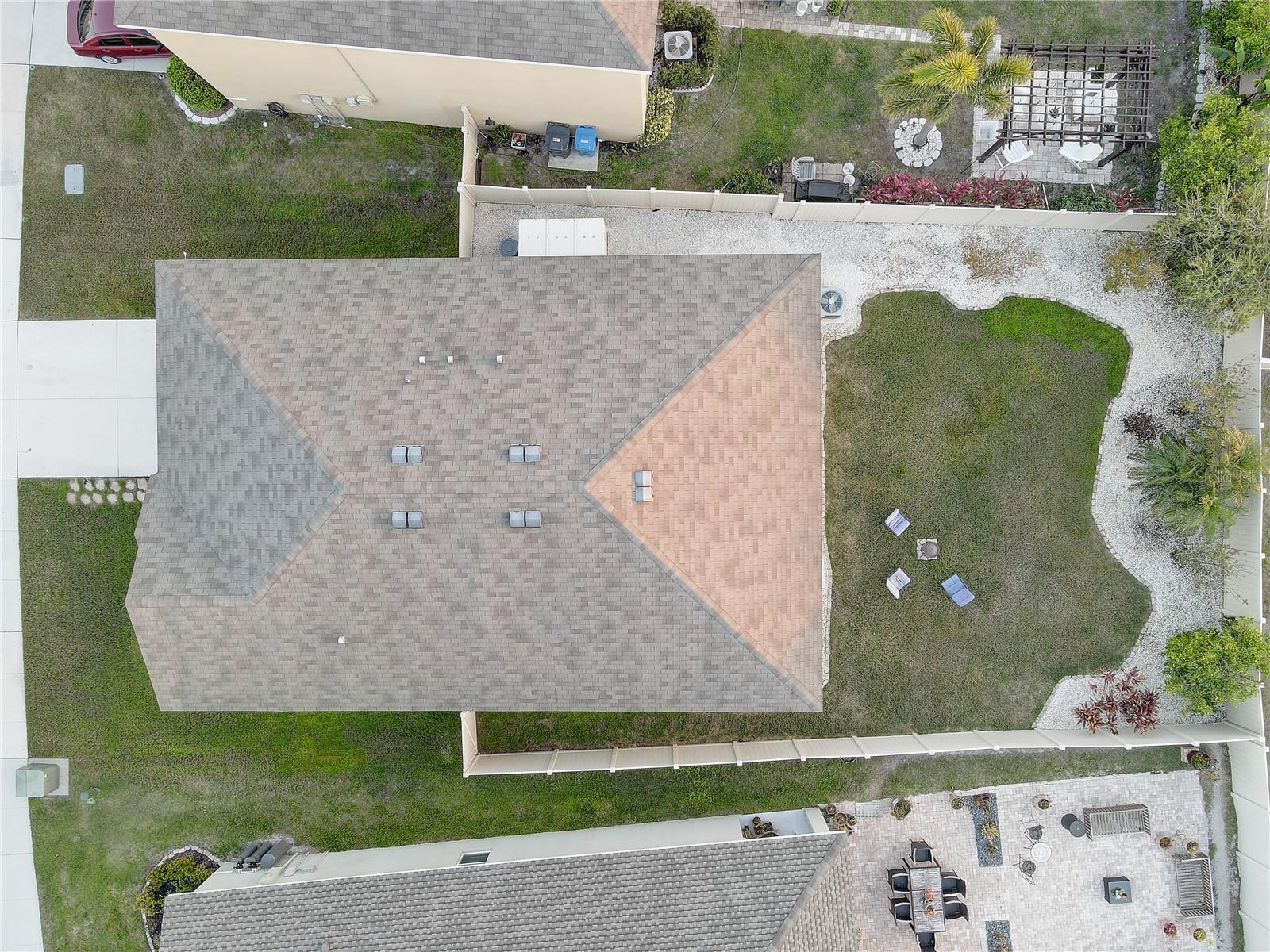 12029 GILLINGHAM HARBOR LN