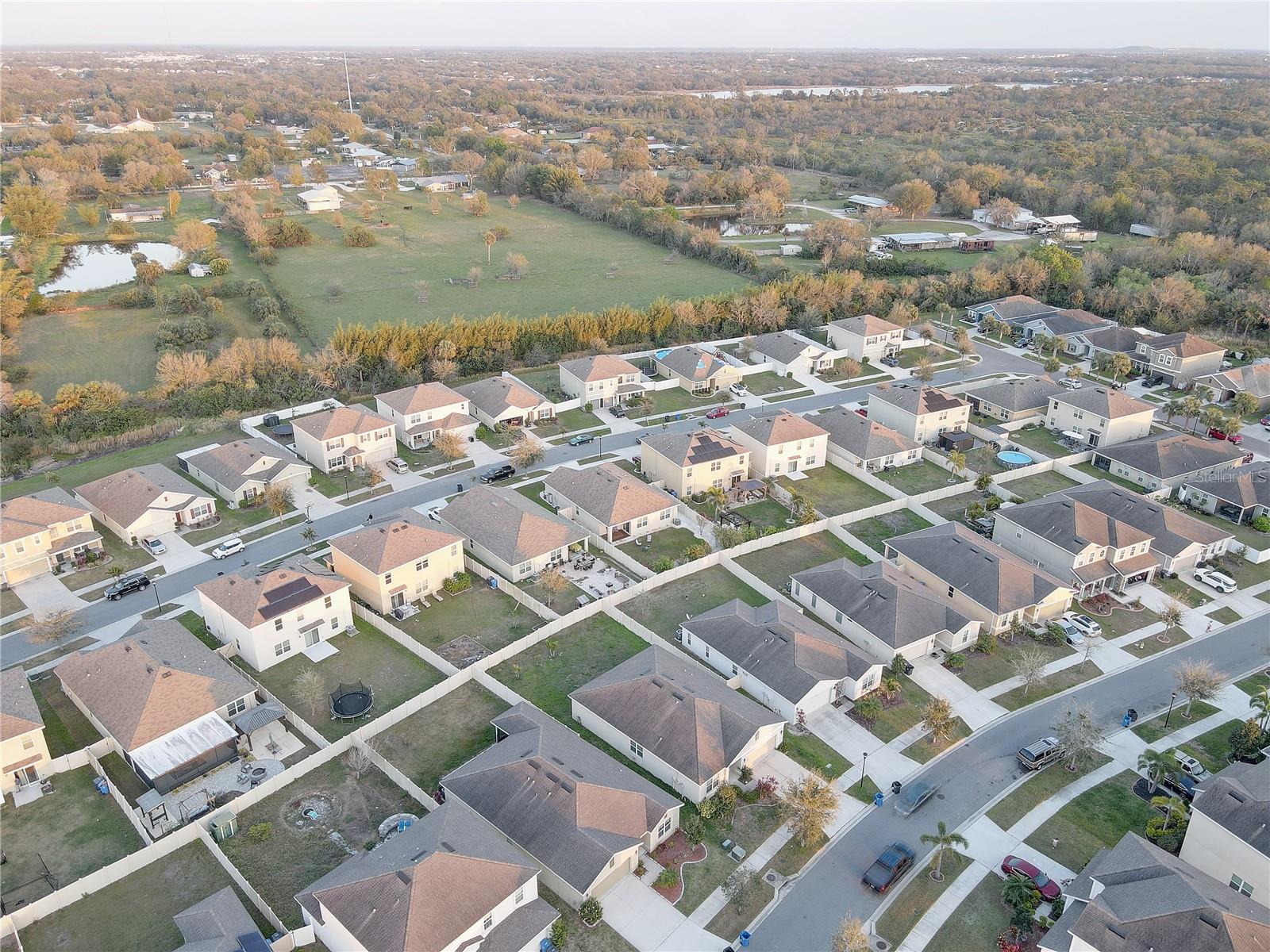 12029 GILLINGHAM HARBOR LN