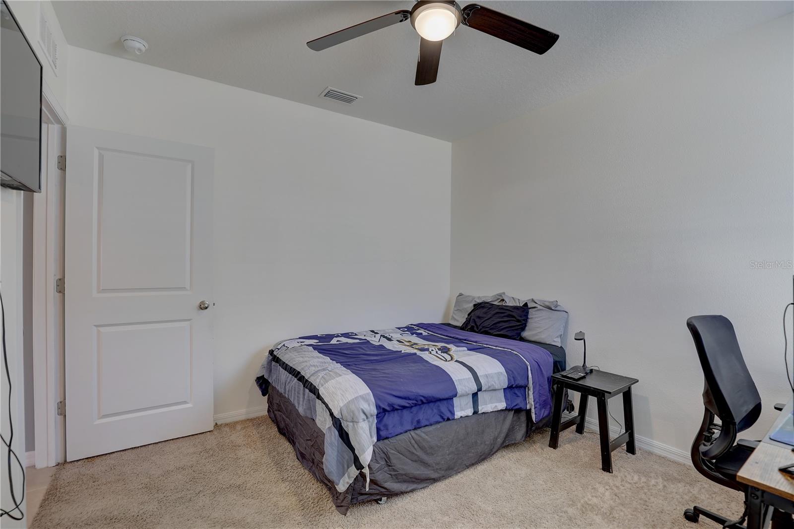 12029 GILLINGHAM HARBOR LN