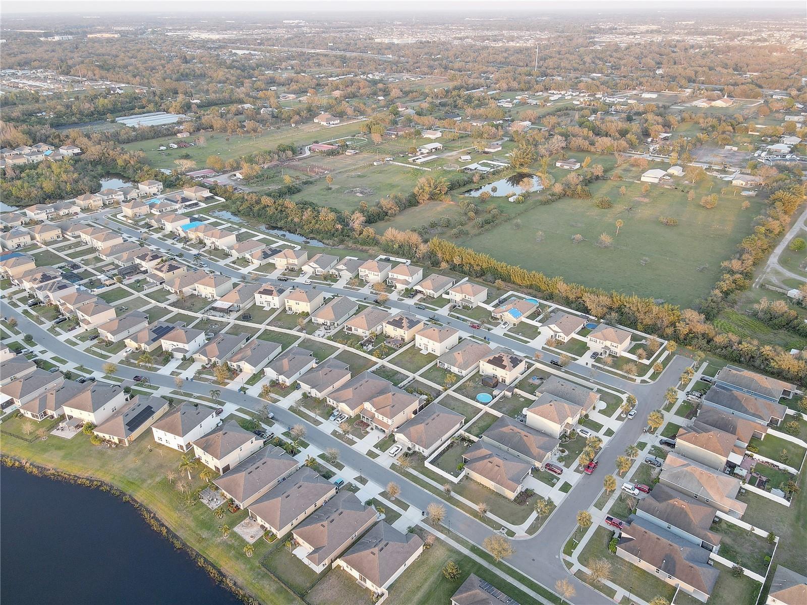 12029 GILLINGHAM HARBOR LN