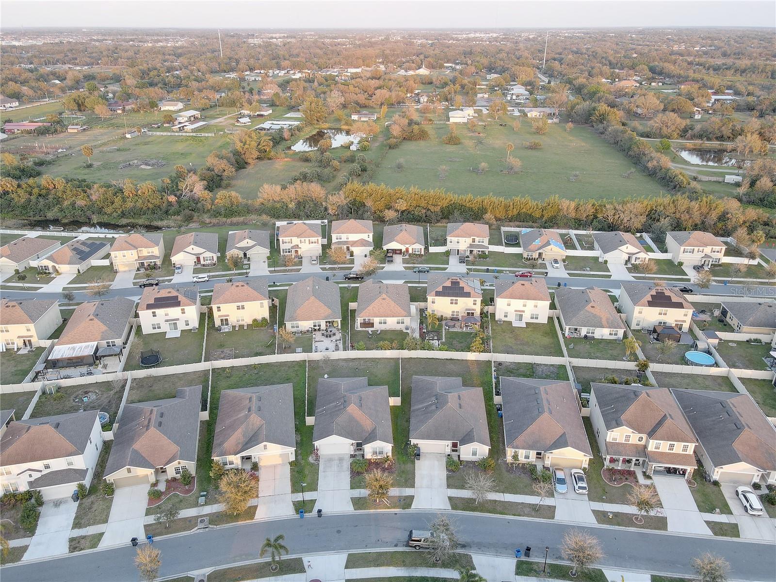 12029 GILLINGHAM HARBOR LN