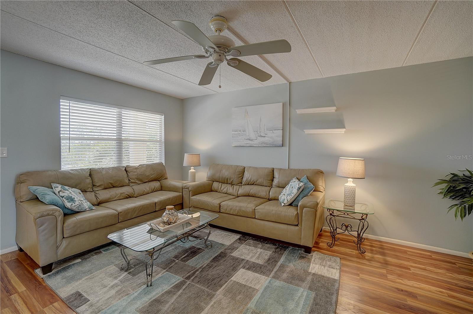 11620 PARK BLVD #308