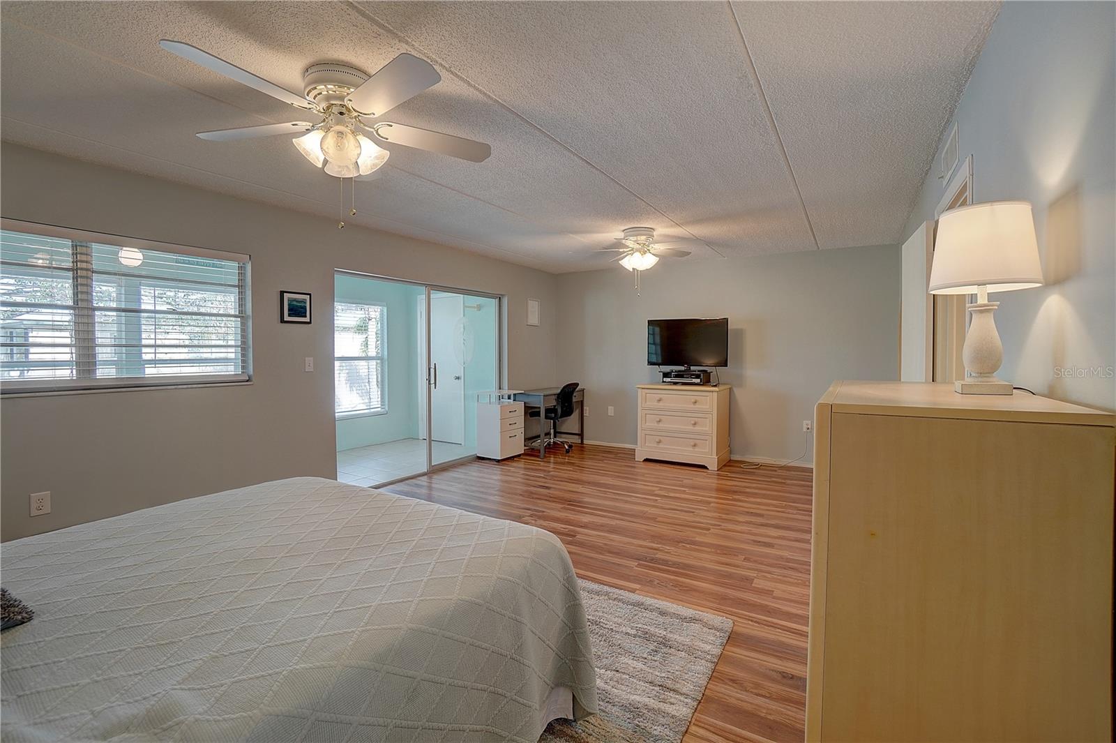 11620 PARK BLVD #308