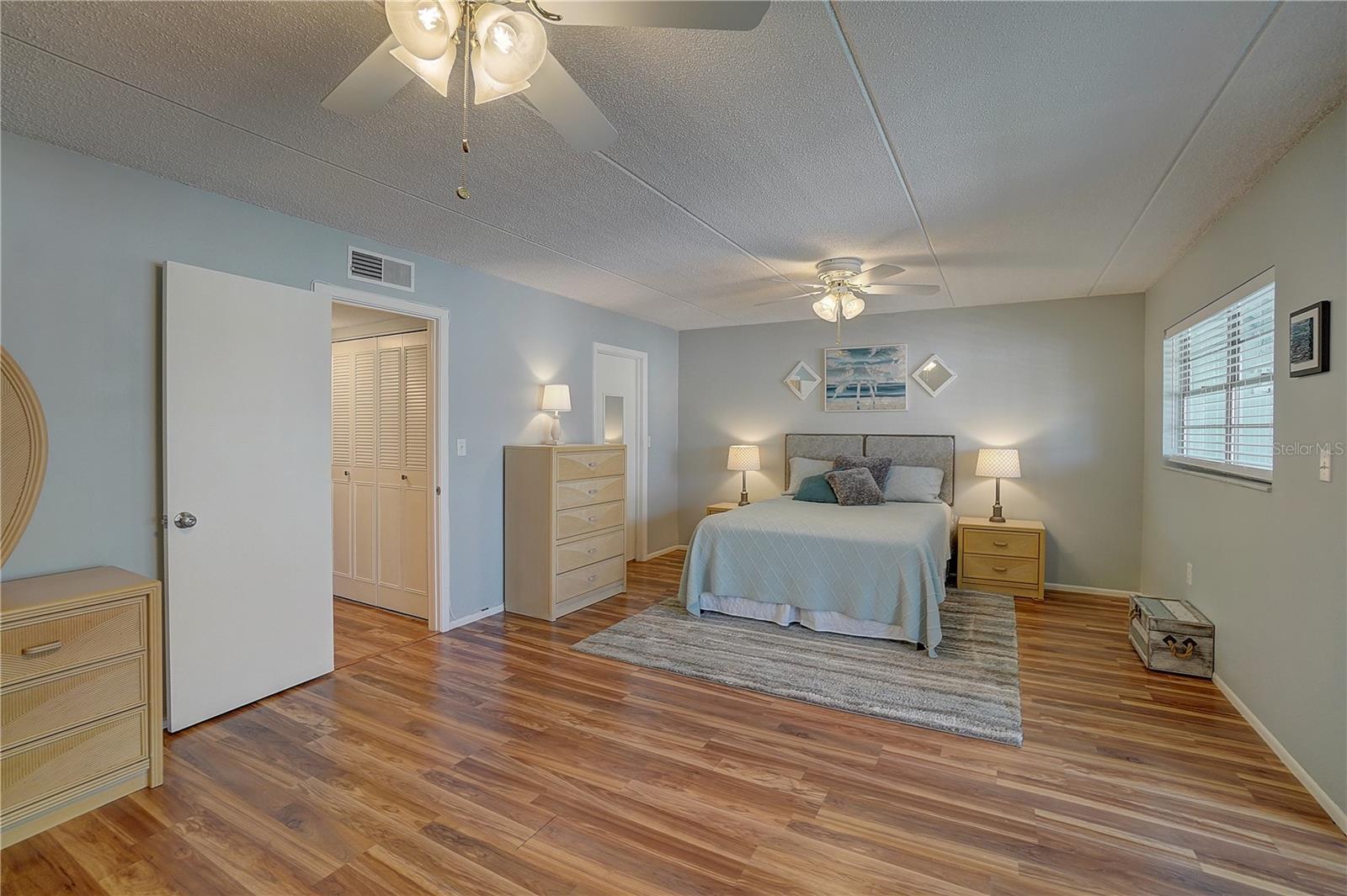 11620 PARK BLVD #308