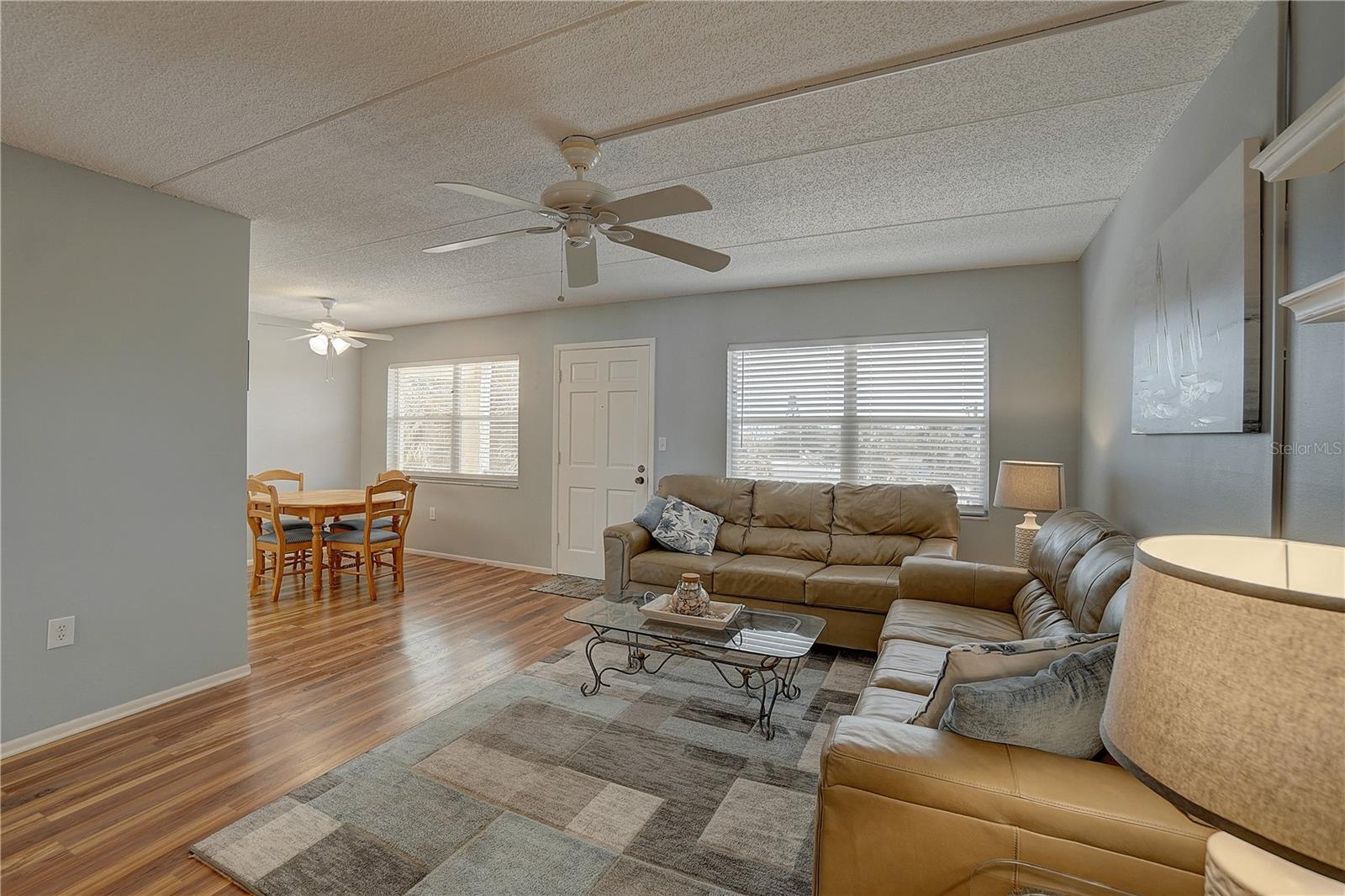 11620 PARK BLVD #308