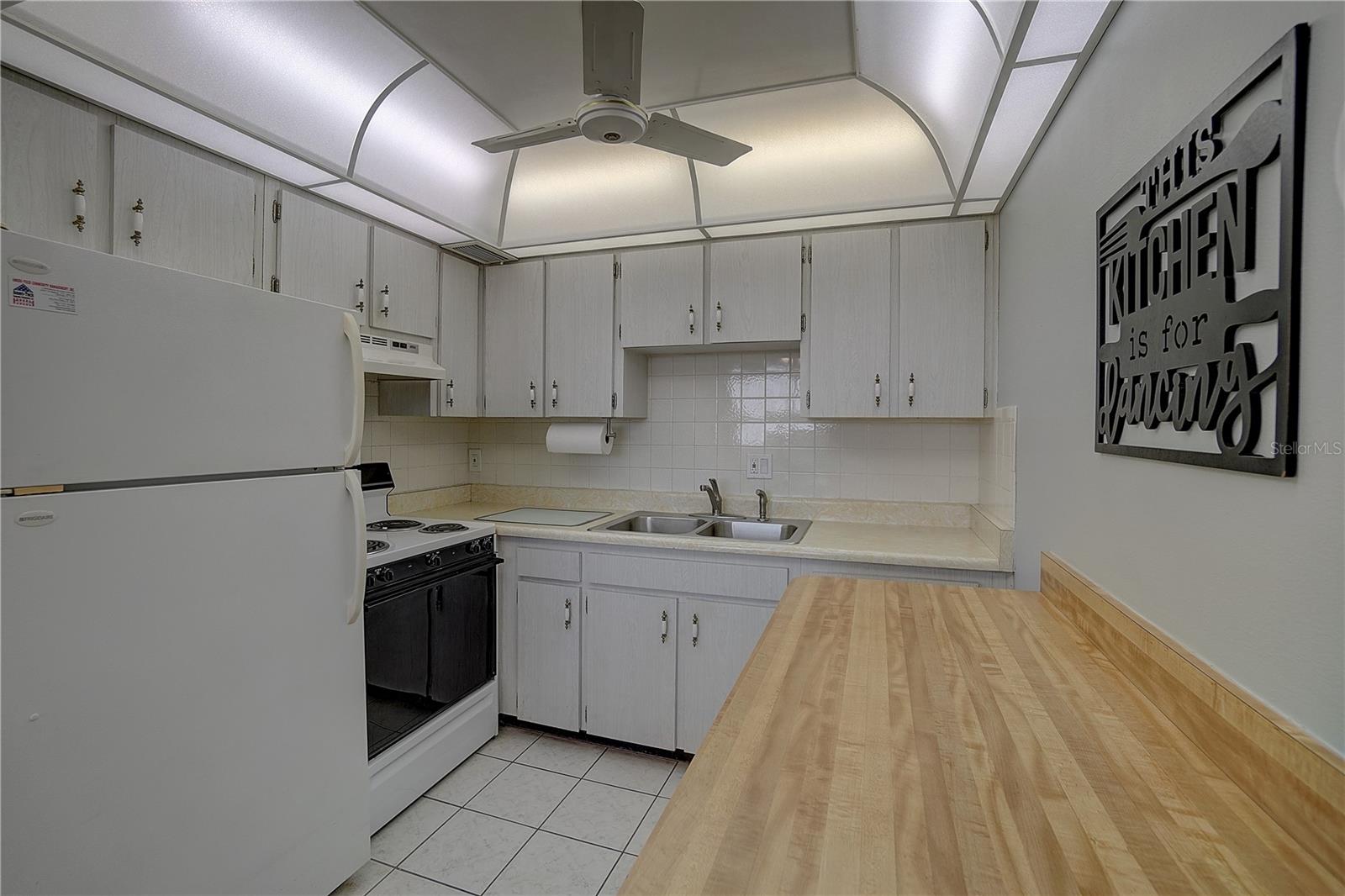 11620 PARK BLVD #308