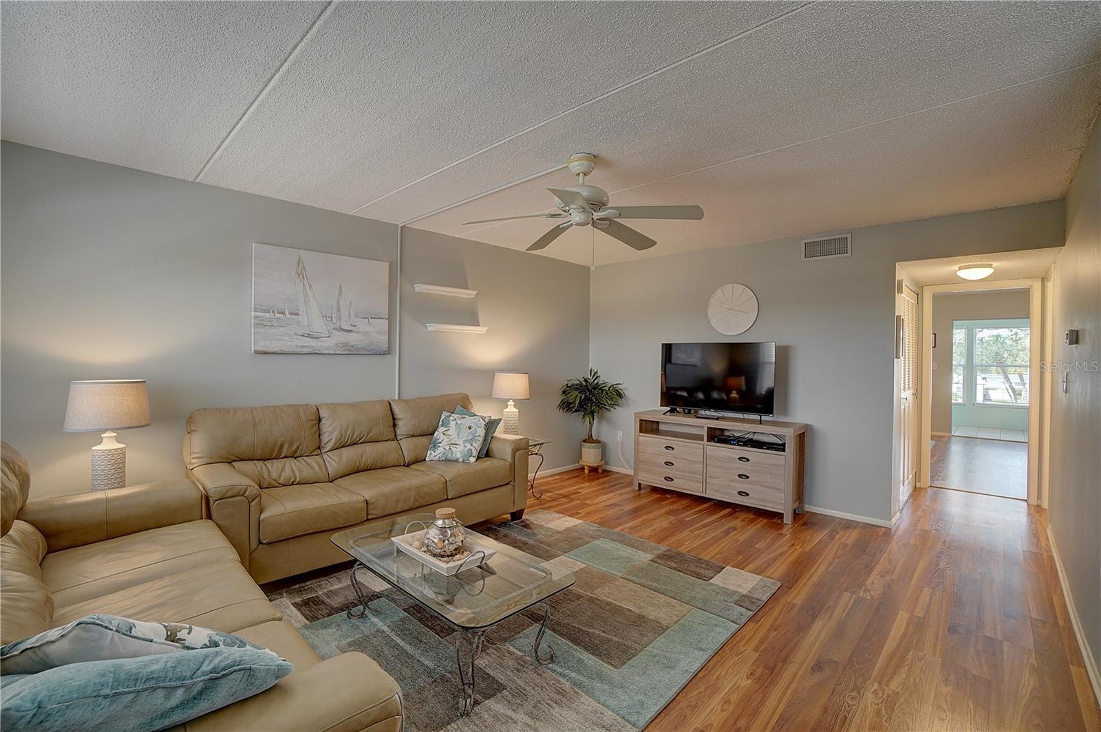 11620 PARK BLVD #308