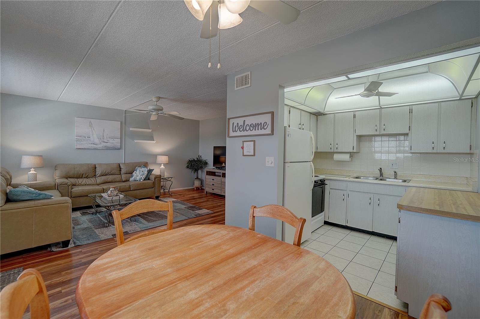 11620 PARK BLVD #308