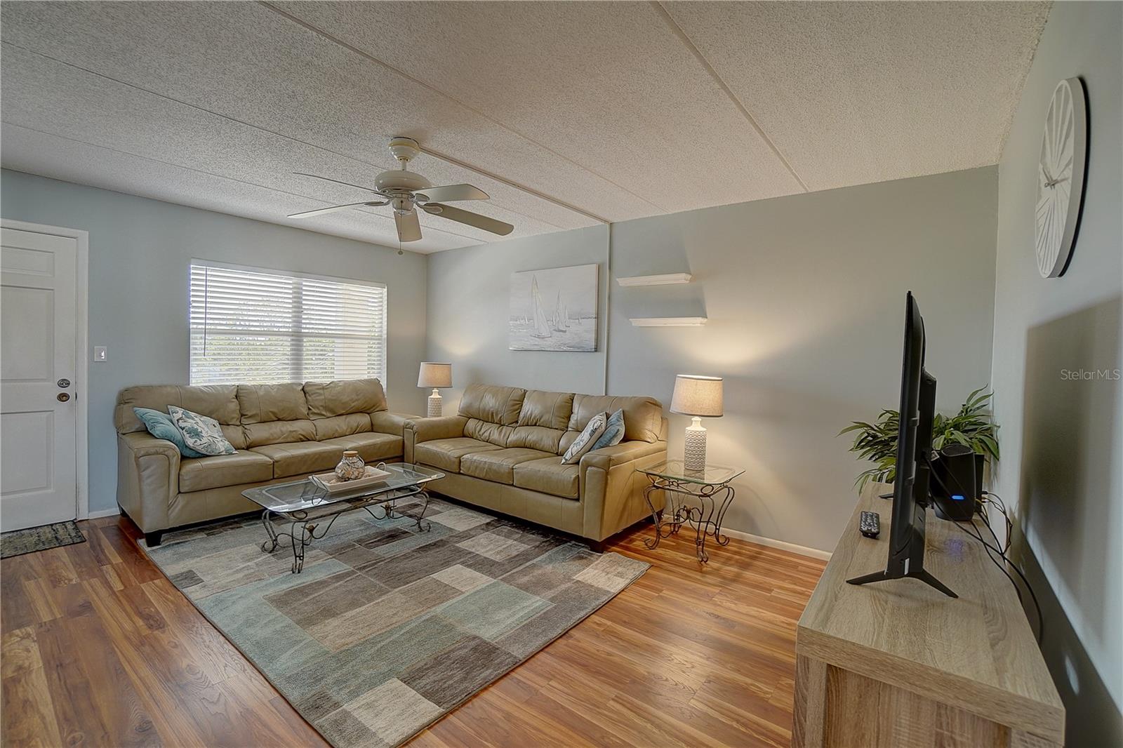 11620 PARK BLVD #308