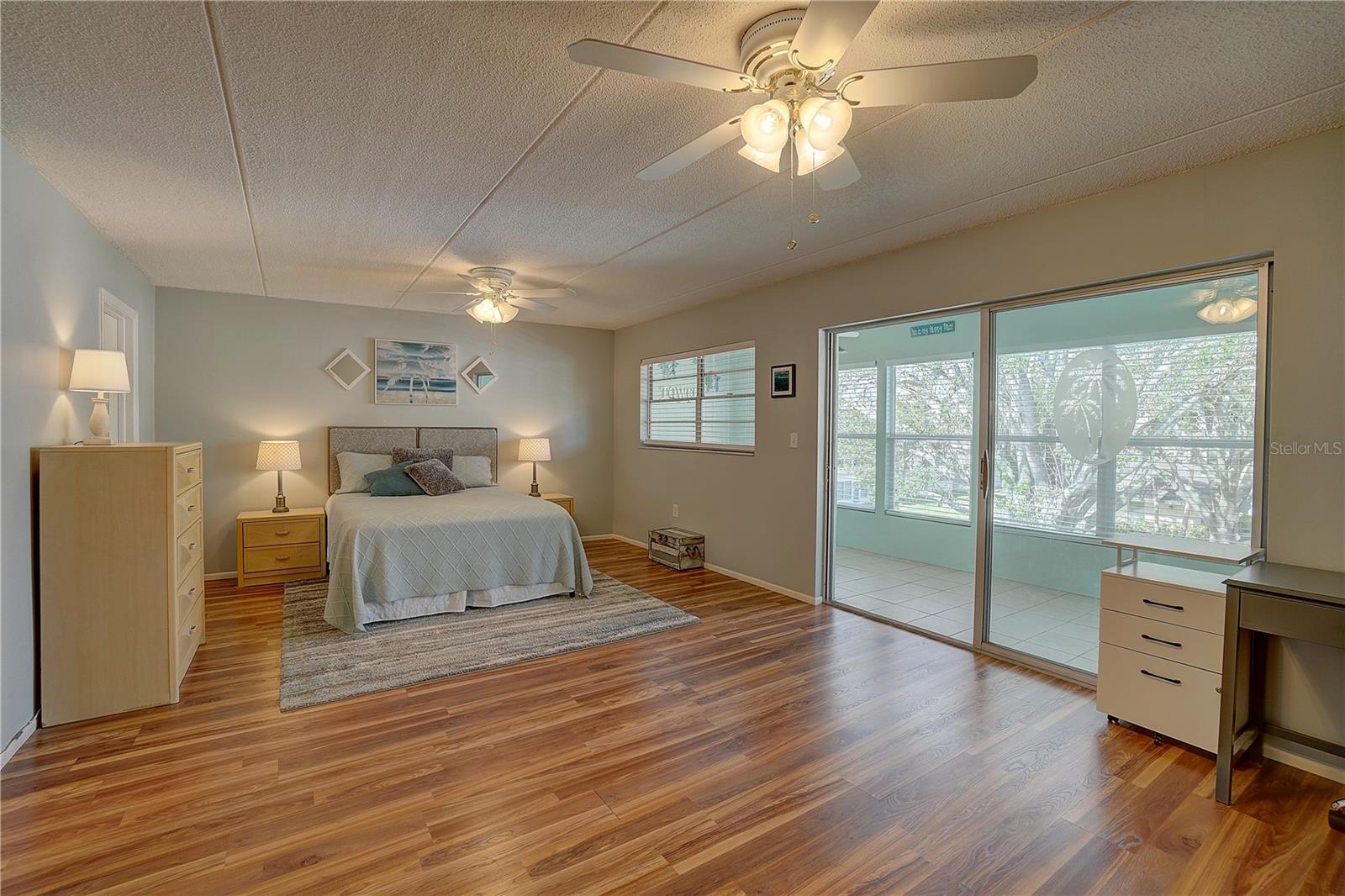 11620 PARK BLVD #308