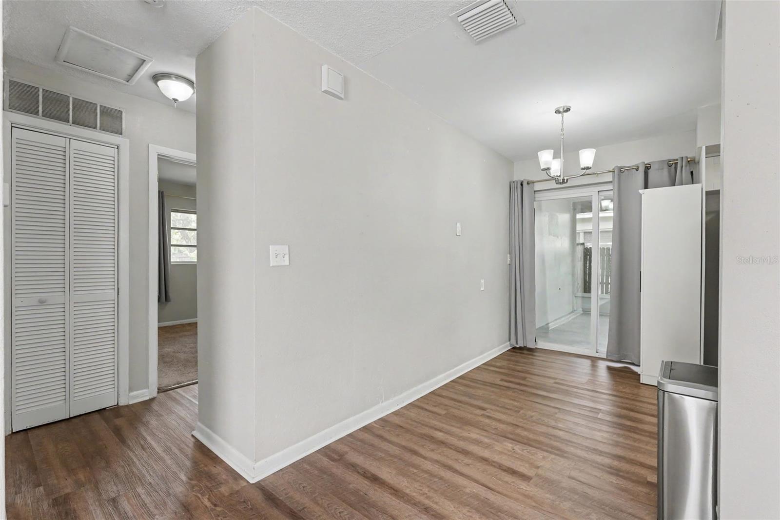 29 6TH AVE SE