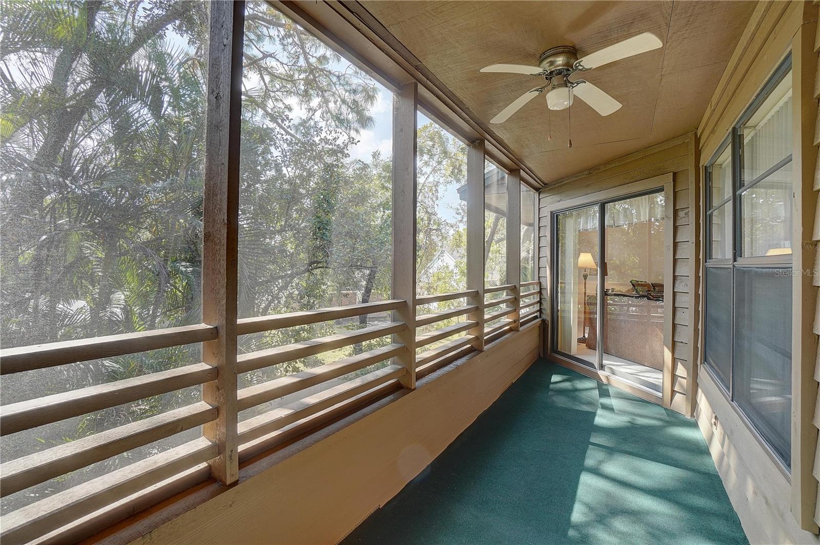 1106 LENNOX RD W