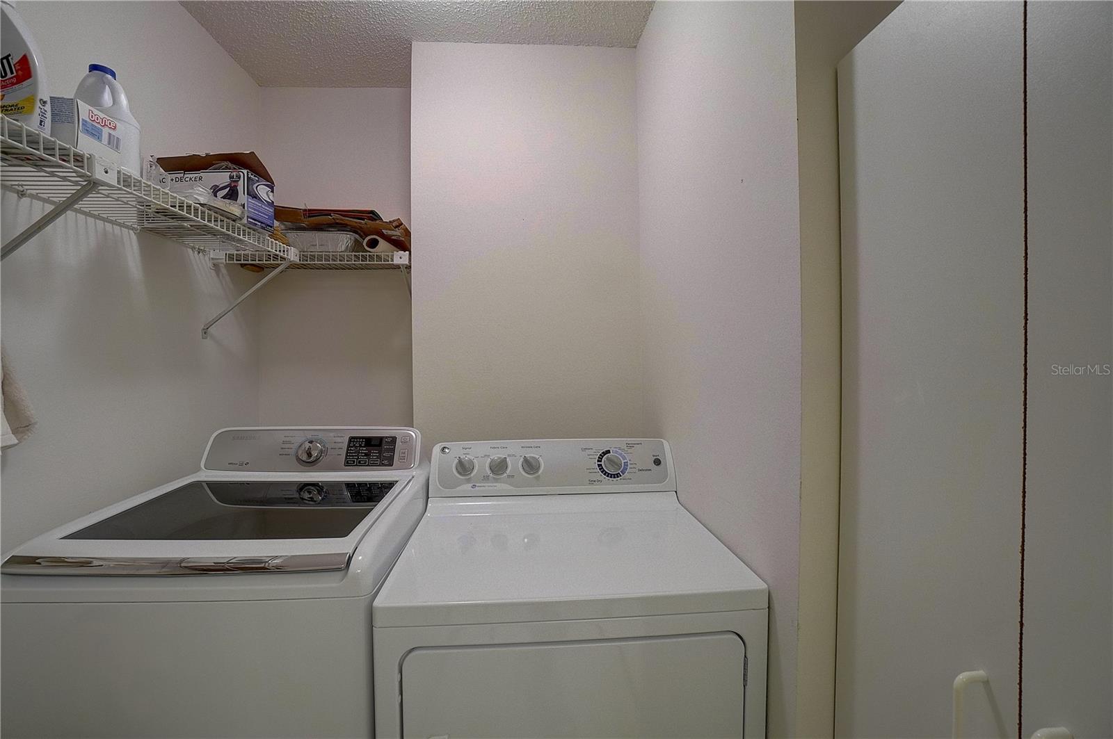 1106 LENNOX RD W