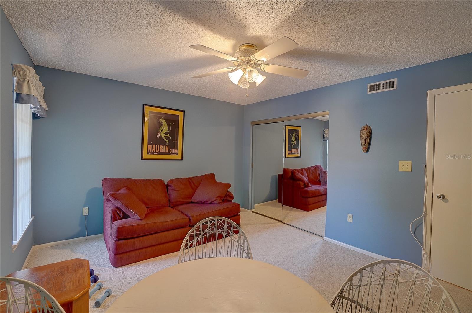 1106 LENNOX RD W