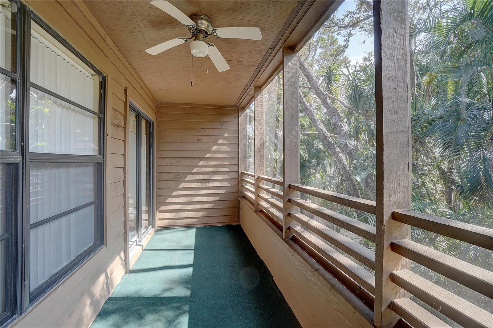 1106 LENNOX RD W