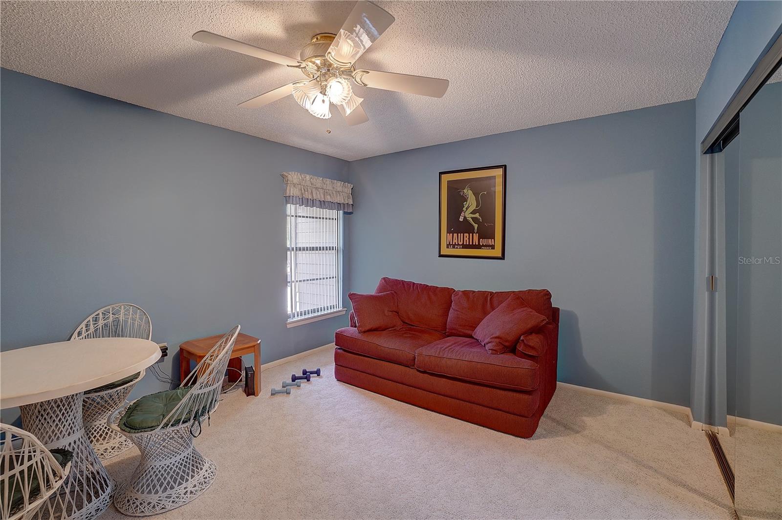 1106 LENNOX RD W