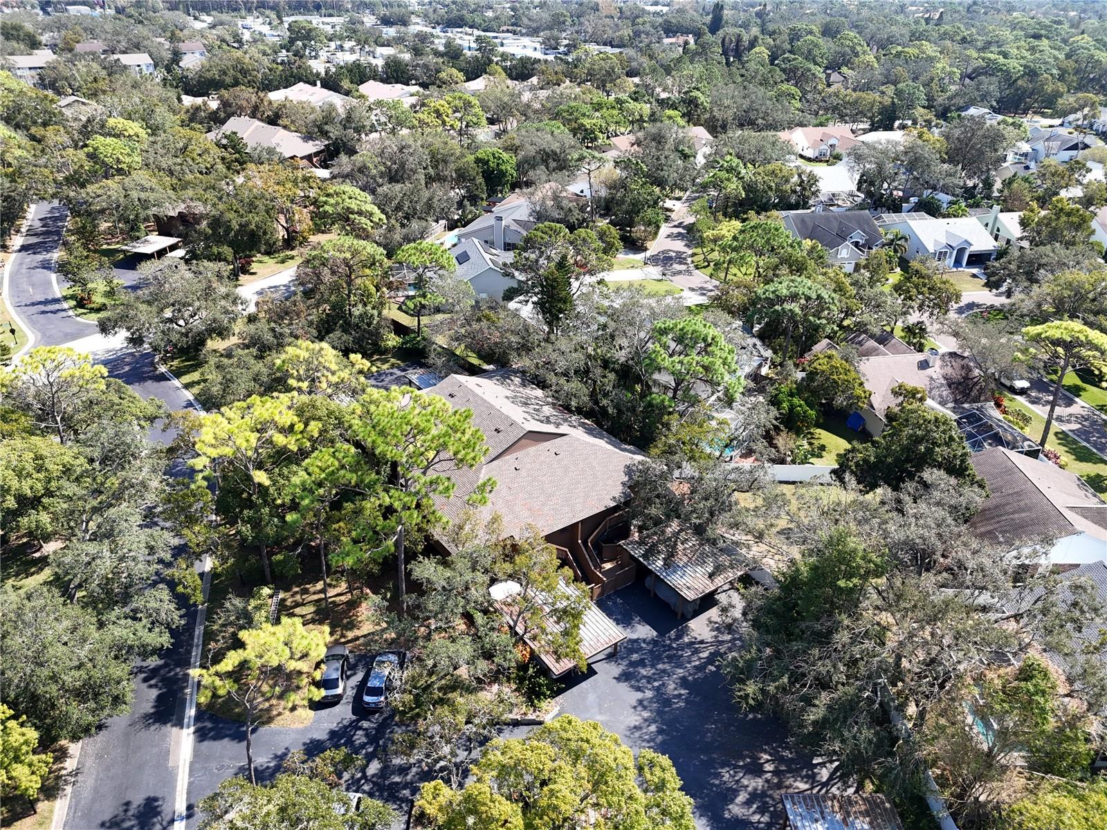 1106 LENNOX RD W