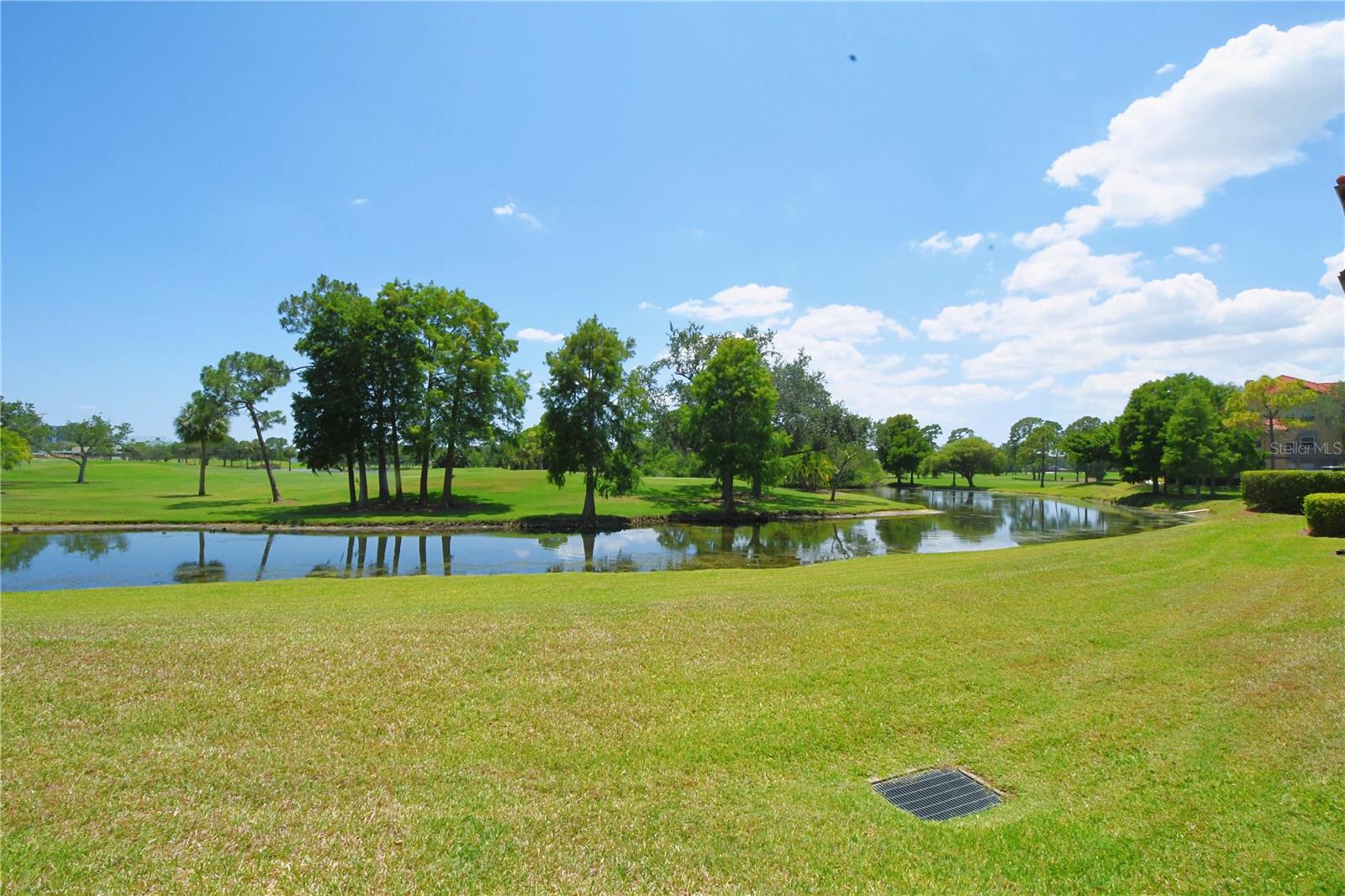 2400 FEATHER SOUND DR #615