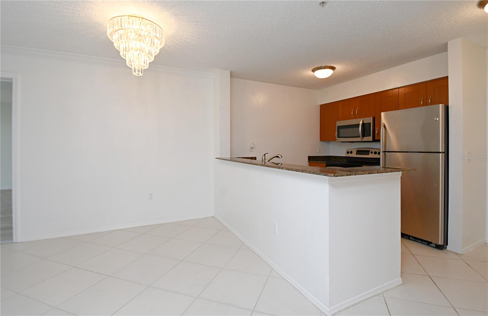 2400 FEATHER SOUND DR #615