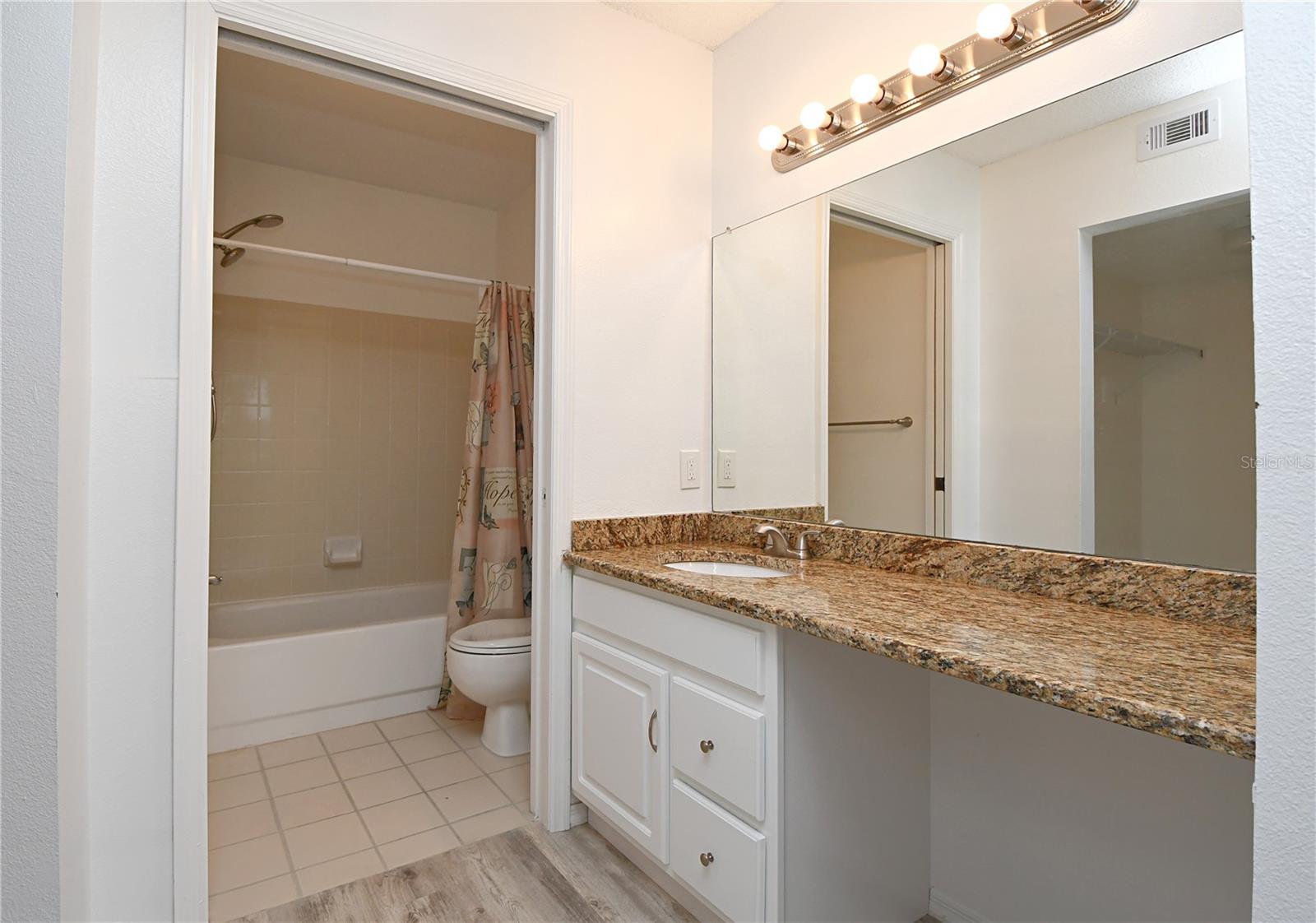 2400 FEATHER SOUND DR #615